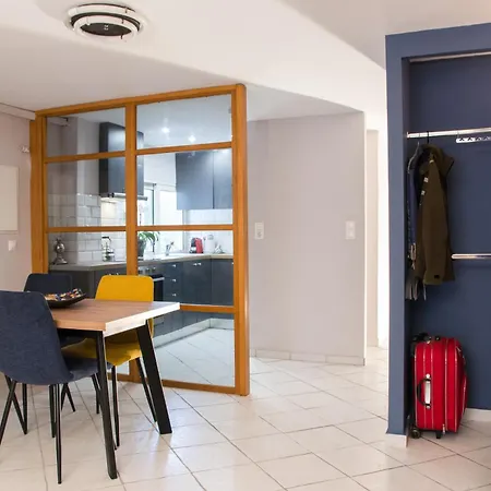 Roptron Center Chania (Crete)