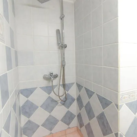 Apartmán Roptron Center Chania (Crete)